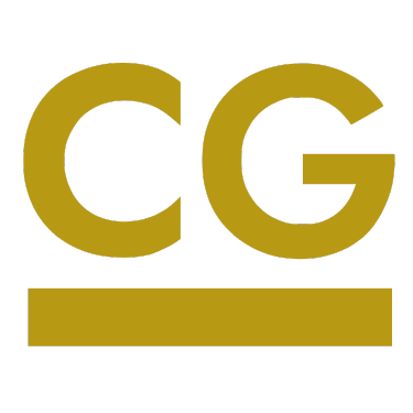 CG